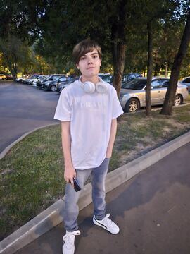 Yaroslav97