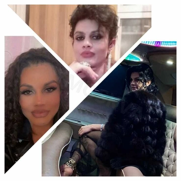 Nargiz