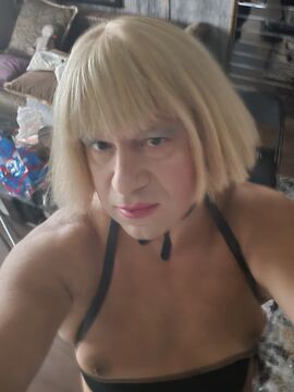 Dasha83