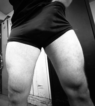 Dominantus29