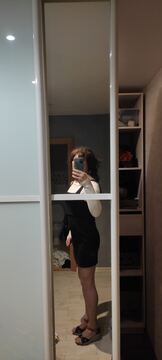 Alice94