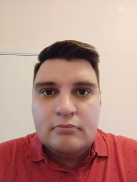 Свинка Пеппа