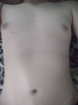 Semen7