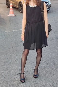 Ритка