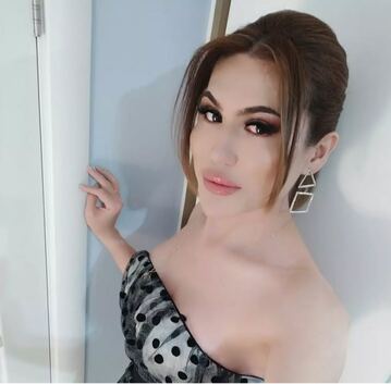 Каарина