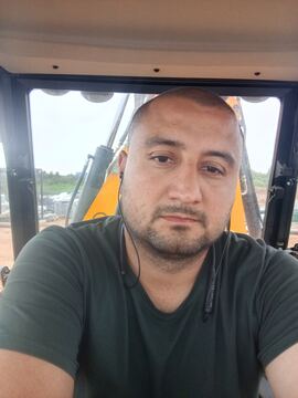 Тёма