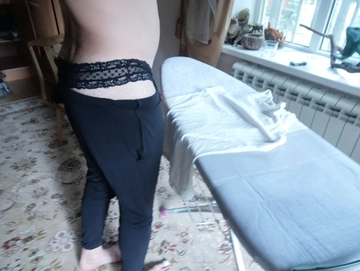 Эш
