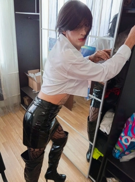 Sabina