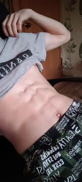 Maksimkaa99