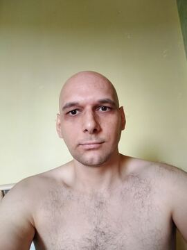 Paul