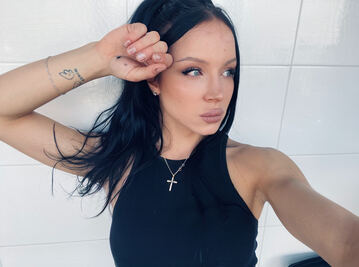 Julia
