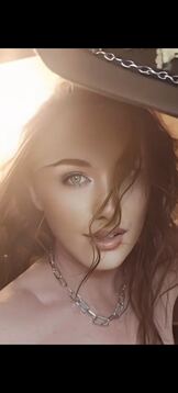 Неистовая 🍓