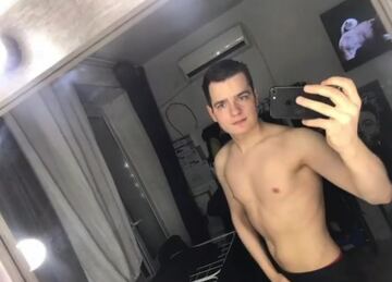 Константин