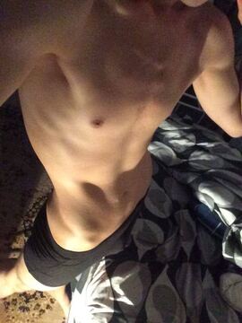 Хочукакшюшку