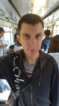 Vladimir