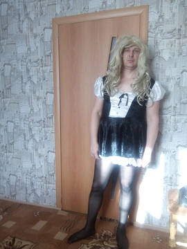 👙💋2sergej7👗♥