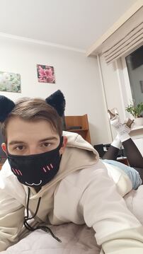 Kimisa