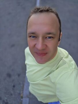 Вадим