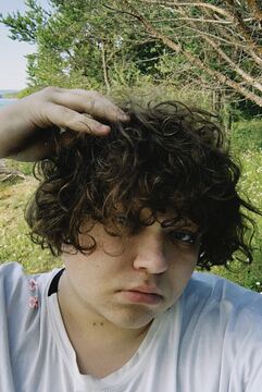 Juulse
