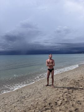 Вадим