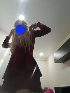 DDianaAAA