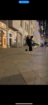 Viktoria25