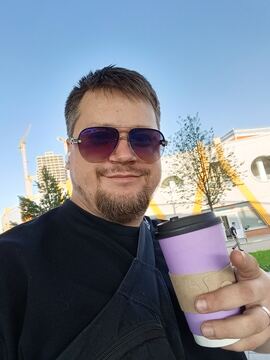 Андрей