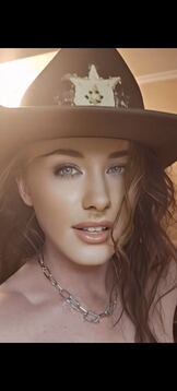 Неистовая 🍓