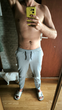 М