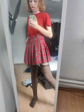 Ксения