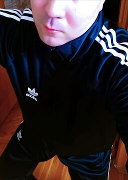 Даня