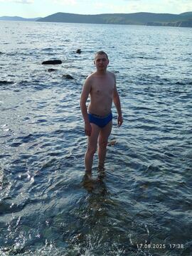 Дмитрий