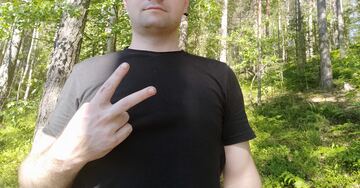 Ivanbro