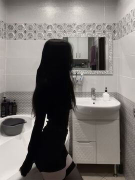 Алина