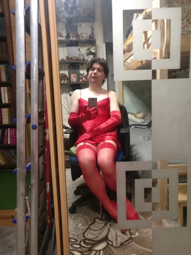Екатерина