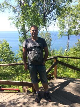 Юрий