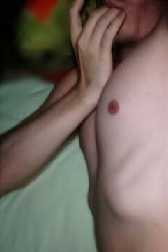 Femboychiik