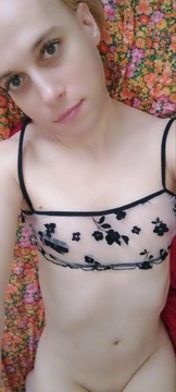 SashaTheTG