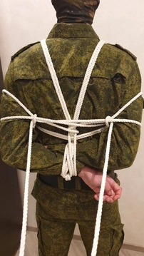 tuganyak