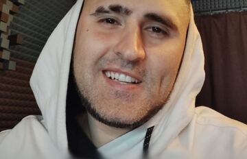 Vyacheslav10