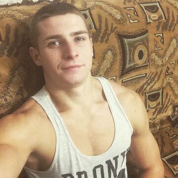 Andrew19950214