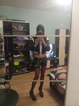 Sabina