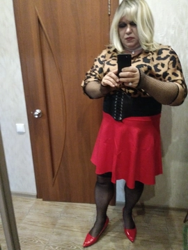 nastiacisa
