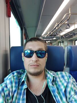 Solosander