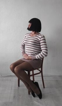Masha171