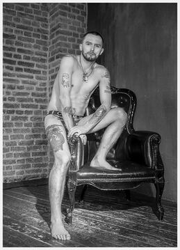 Мастер-универса