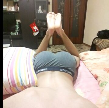 Makxxx93