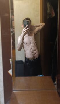 Alexandro