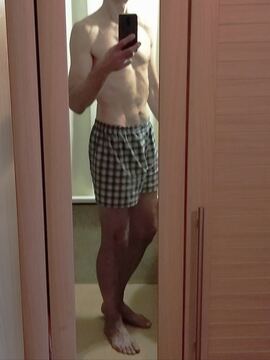 Pt50