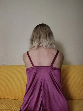 Lilya💕CD